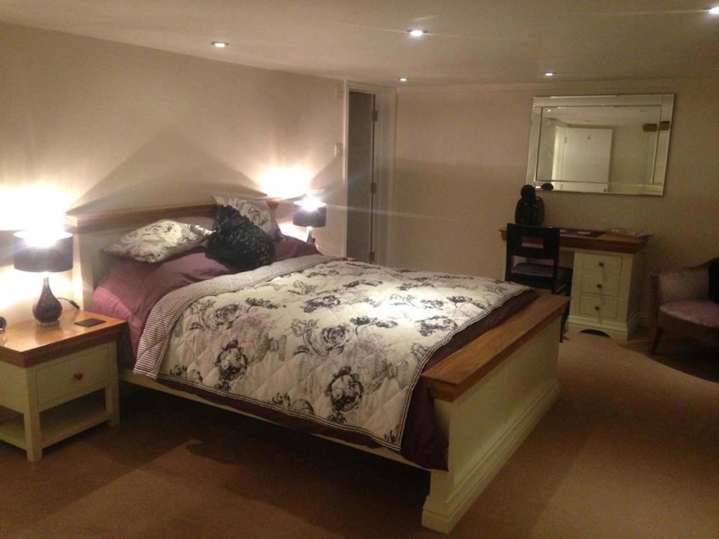 Rooms @ Restaurant 43 Great Bentley Exteriör bild